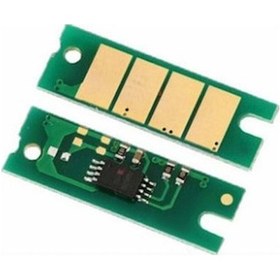 Resim Rıcoh Sp150 Uyumlu Toner Çip 1.5K 