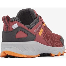 Resim Columbia Peakfreak Iı Outdry Kadın Ayakkabı 2005131-679 Çok Renkli 