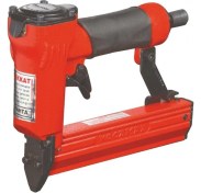 Resim Kocamaz Kt-30 Başlı Veya Başsız Çivi Çakma Tabancası 