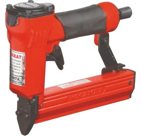 Resim Kocamaz Kt-30 Başlı Veya Başsız Çivi Çakma Tabancası 