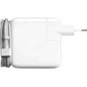 Resim GOMAX Apple MacBook Air 13" 14.85V 3.05A Magesafe2 Adaptörü 