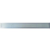 Resim Lj64 02211a, Lj64 02230a, Phılıps 46pfl7705/f7 Led Bar, Sled Sls46 5630 