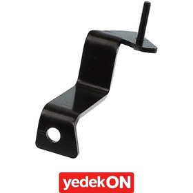Resim AGCO Destek Parçası - Massey Ferguson / Fendt / Valtra | ACW1395850 