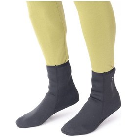 Resim Soft Termal Mest Siyah 