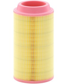 Resim MANN-FILTER CU 16 400 Kabin Hava Filtresi 