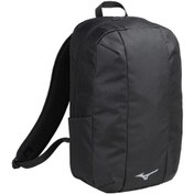 Resim Gb Backpack Waso 25l Unisex Sırt Çantası Siyah Çok Renkli 