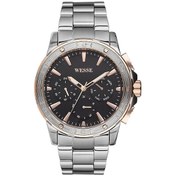 Resim Wesse WWG202104 Erkek Kol Saati 