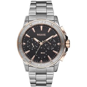 Resim Wesse WWG202104 Erkek Kol Saati 