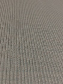 Resim Duvar Kağıdı1,06x15,5 Cm 16,5m2 Silinebilir Özellikli Duvar Kağıdı Tuşba 1001-13 