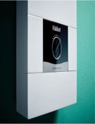 Resim Vaillant VED E 21/8 B-PRO INT Elektrikli Şofben 