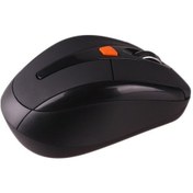 Resim Versatile WM-639 Nano Alıcılı Kablosuz Mouse AYNI GÜN KARGO,ADINIZA FATURALI,GARANTİLİ