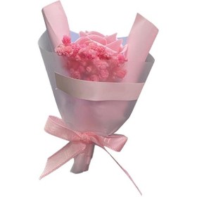 Resim Trendooze Homyl Kamyon Yatak Odası, Ofis Ve Araba İçin Pembe Moda 