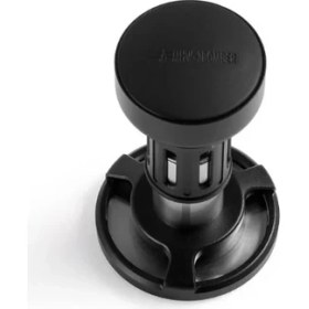 Resim Mhw-3bomber Yu Series 51MM Basınçlı Tamper 
