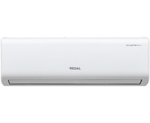 Resim Regal 18000 BTU/H A++ R32 İnverter Klima (REGAL.20234661) 