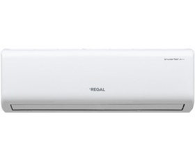 Resim Regal 18000 BTU/H A++ R32 İnverter Klima (REGAL.20234661) 