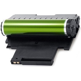 Resim Safir Toner Samsung Uyumlu Clt r406s Clx 3305fn 16.000 Drum Ünitesi 