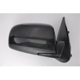 Resim Spj Santa Fe Elektrikli Ayna 2006 - 2009 Astarlı Sağ Oem NO:876202B000EB 