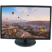 Resim Other Promes Pr-e190 60hz 19" Vga Hdmı 5ms Full Hd Led Monitör 