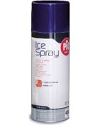 Resim Medikaltec Solution Ice Sprey 400ml Soğutucu Sprey 