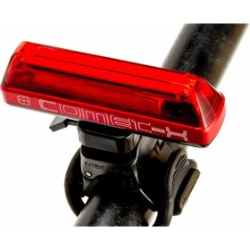 Resim Moon Comet-X 25 Lm USB Arka Çakar 