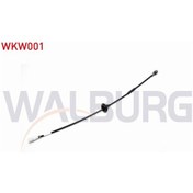 Resim Opel Corsa A 1.2 1.4 1.5d 1983-1993 Kilometre Teli 1268041 