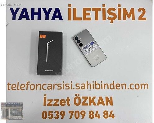 Gümüş