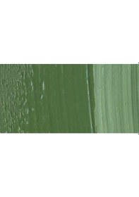 Resim Lukas Berlin Yağlı Boya 200ml No: 0665 Çimen Yeşili Diğer 