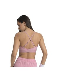 Resim Sportive Ena Kadın Pembe Koşu Sporcu Sütyeni 25yk002-pmbe 1710343 Pembe 