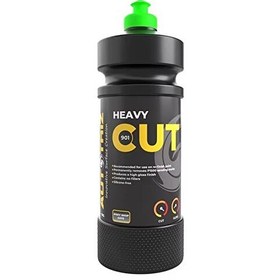 Resim Autotriz Heavy Cut Cila 1 L 901 