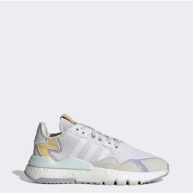 Resim adidas Nite Jogger Ayakkabı 