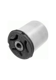 Resim Arka Dıngıl Burcu / Opel Vectra A Astra F Kadet E 1.3 I 1.4 I 1.7 D 1.8 I 2.0 I 1981 / 200749-topran 