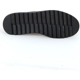 Resim Moda Ayakkabı 2914 Erkek Casual Ayakkabı 001 