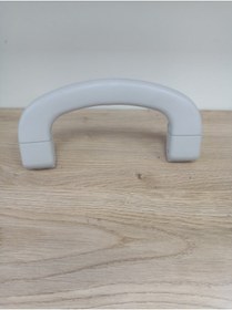 Resim NURPAR Linea Tavan Tutamagı 