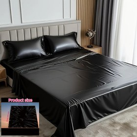 Resim Yetişkin Çiftler İçin Yeniden Kullanılabilir Balmumu Ped - Kalınlaştırılmış Masaj Yatağı Çarşafı, Yüksek Kalite ve Dayanıklı, Güç Gerektirmez, Kolay Temizlenir, Ev Kullanımı İçin Mükemmel, Yetişkinler İçin Masaj Yatağı Çarşafı, Intim, Basit Bakım, Kaliteli Intim Giyim 