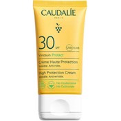 Resim Caudalie Vinosun Protect SPF 30 - Güneş Koruyucu Krem 50ml 