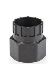 Resim Parktool Fr-5.2 Ruble/disk Rotoru Anahtarı Siyah 