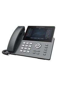 Resim GRANDSTREAM GRP2670 Sip IP Masaüstü Telefon 