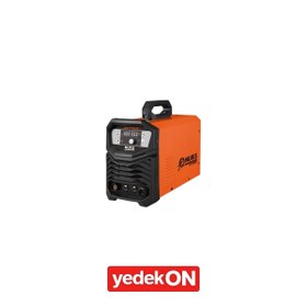 Resim Plazma Kesme Makinası 