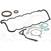 Resim ELRING 458600 Takim Conta Alt Ford:Escort 1.6 Zetec 91 938X6013AB (WN388793) Elring