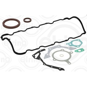 Resim ELRING 458600 Takim Conta Alt Ford:Escort 1.6 Zetec 91 938X6013AB (WN388793) 