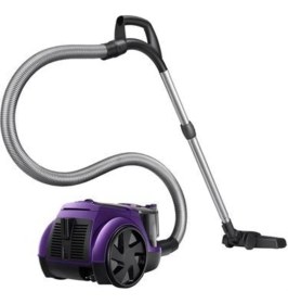 Resim Samsung Toz Torbasız Elektrikli Süpürge VC07R302MVP/TR 