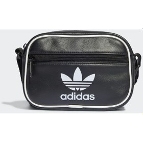 Resim Adidas It7598 Ac Mını Aırl Çanta Siyah 