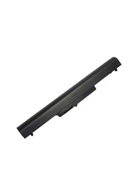 Resim For HP Uyumlu Pavilion Sleekbook 14-B151Tu Batarya Pil 