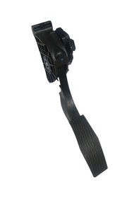 Resim Opel İnsignia B Gaz Pedalı Otomatik Vites Gm 23375953 