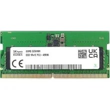 Resim Hynix Hynıx 8gb 5600MHZ Ddr5 Notebook Ram HYNSO5600/8 