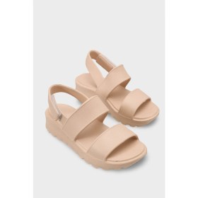 Resim Capone Outfitters Gabriela Eva Kadın Sandalet 