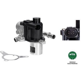 Resim Ngk 92313 - Egr Valfi Renault Clıo Iıı 05 12 Clıo Iv 12 21 Kango 
