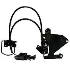 Resim Stepne Taşıyıcı Mekanizması Doblo 2009 52028736 