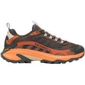 Resim Merrell Moab Speed 2 Erkek Outdoor Ayakkabısı 