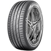 Resim Kumho Ecsta Ps71 285/40R22 110Y Yaz Lastiği 2023 